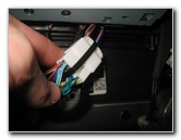 Acura-MDX-BlitzSafe-AUX-Audio-Input-Installation-Guide-052