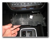 Acura-MDX-BlitzSafe-AUX-Audio-Input-Installation-Guide-059