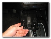 Acura-MDX-BlitzSafe-AUX-Audio-Input-Installation-Guide-061