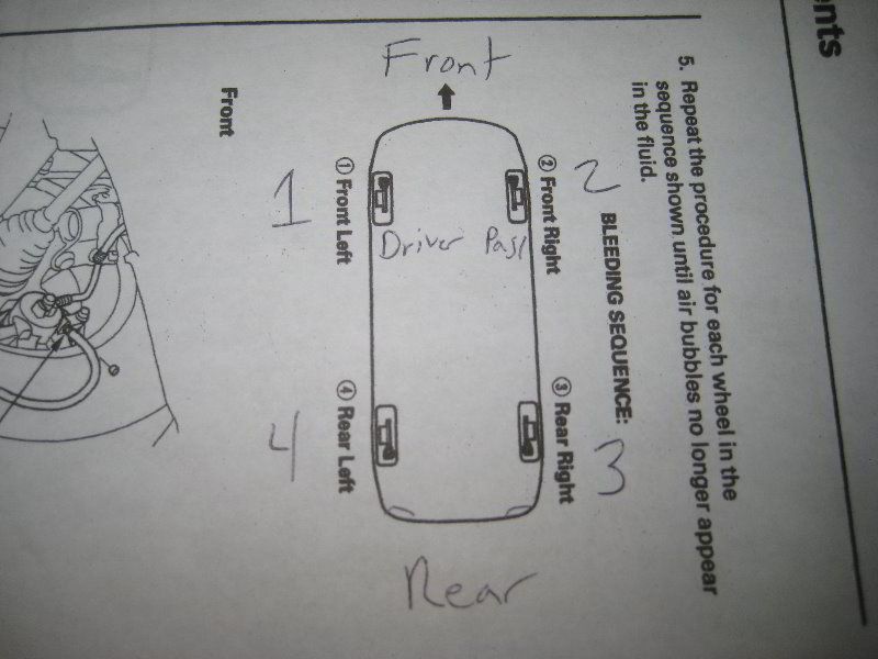 Acura-MDX-Brake-Fluid-Bleeding-Guide-002