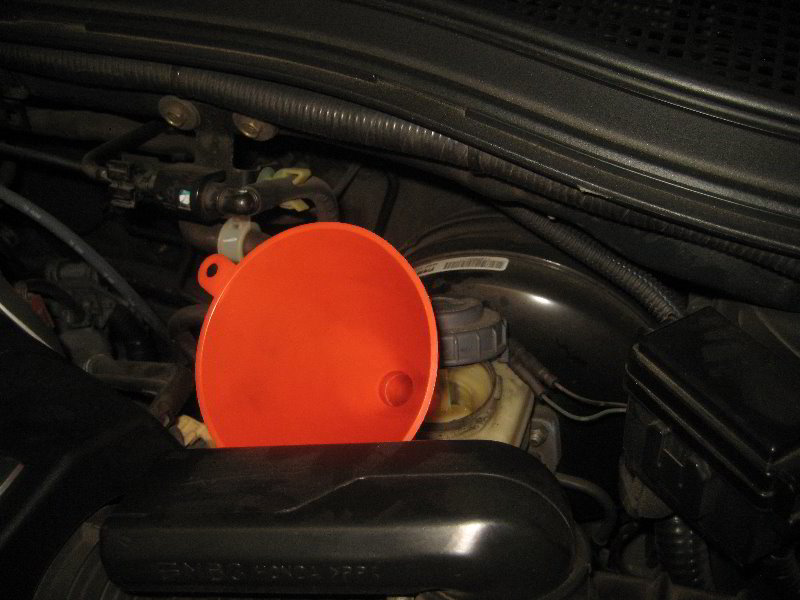 Acura-MDX-Brake-Fluid-Bleeding-Guide-023