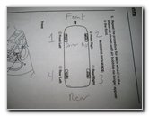 Acura-MDX-Brake-Fluid-Bleeding-Guide-002