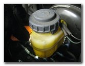 Acura-MDX-Brake-Fluid-Bleeding-Guide-013