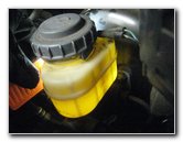 Acura-MDX-Brake-Fluid-Bleeding-Guide-028