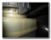 Acura-MDX-Brake-Fluid-Bleeding-Guide-029