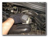 Acura-MDX-Brake-Fluid-Bleeding-Guide-030