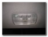 Acura-MDX-Cargo-Area-Headliner-Light-Bulb-Replacement-Guide-013