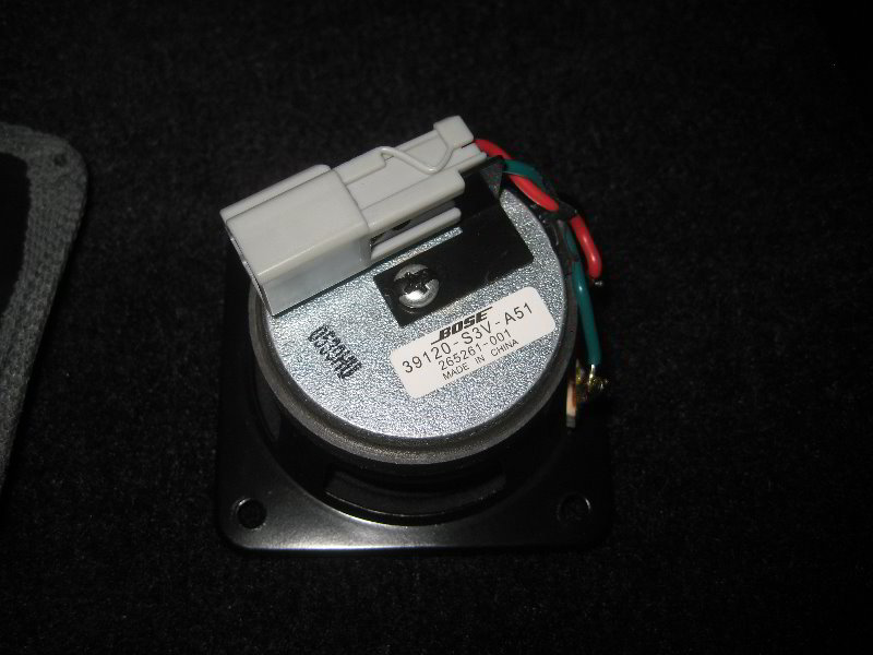 Acura-MDX-Bose-Ceiling-Twiddler-Speaker-Replacement-Guide-013