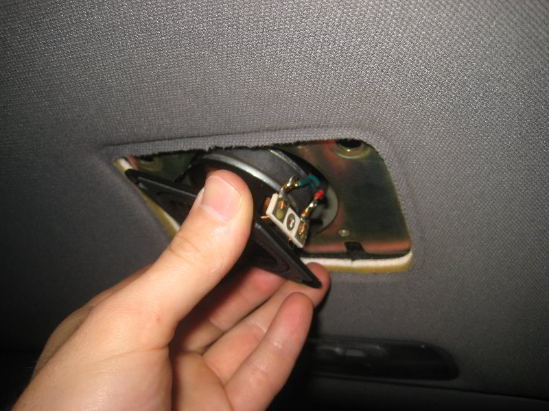 Acura-MDX-Bose-Ceiling-Twiddler-Speaker-Replacement-Guide-016