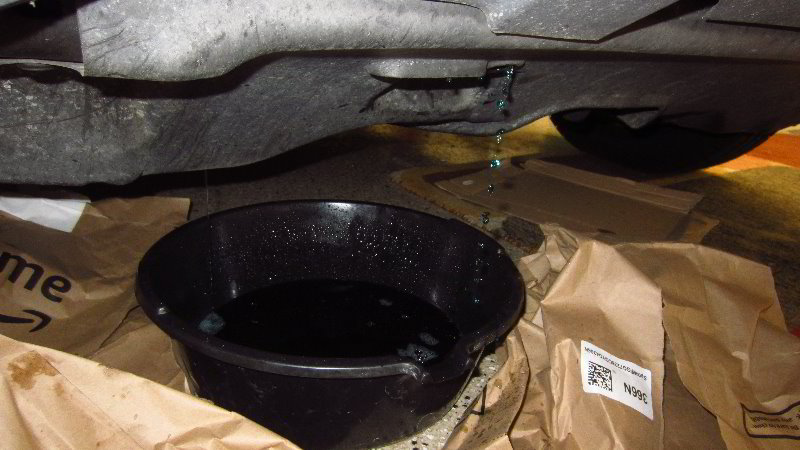 2001-2006-Acura-MDX-Coolant-Antifreeze-Change-Guide-012