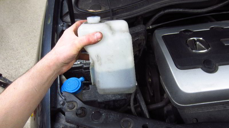 2001-2006-Acura-MDX-Coolant-Antifreeze-Change-Guide-016