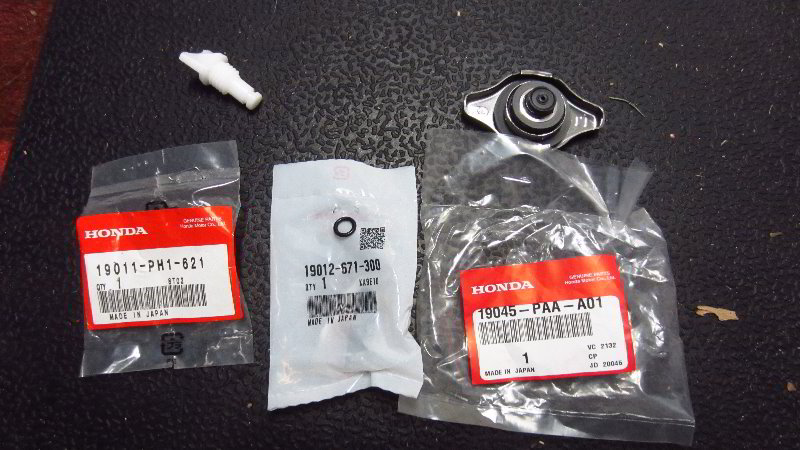 2001-2006-Acura-MDX-Coolant-Antifreeze-Change-Guide-022