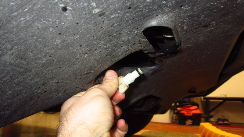 2001-2006-Acura-MDX-Coolant-Antifreeze-Change-Guide-023