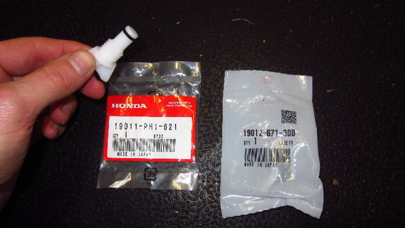 2001-2006-Acura-MDX-Coolant-Antifreeze-Change-Guide-024