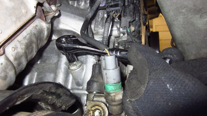 2001-2006-Acura-MDX-Coolant-Antifreeze-Change-Guide-040