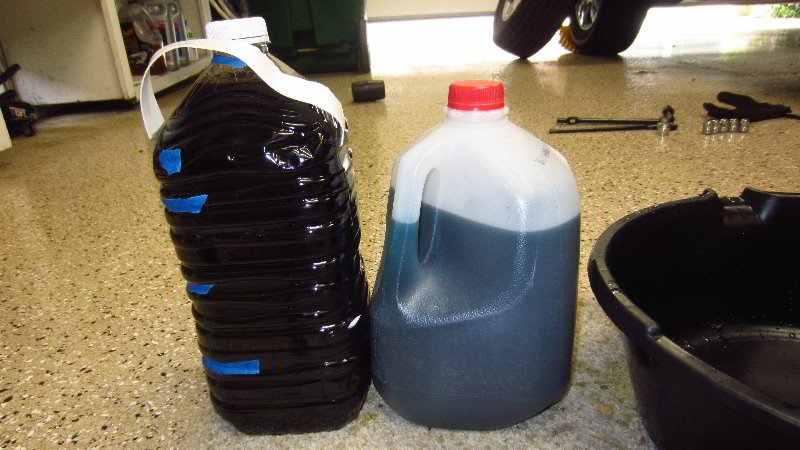 2001-2006-Acura-MDX-Coolant-Antifreeze-Change-Guide-048