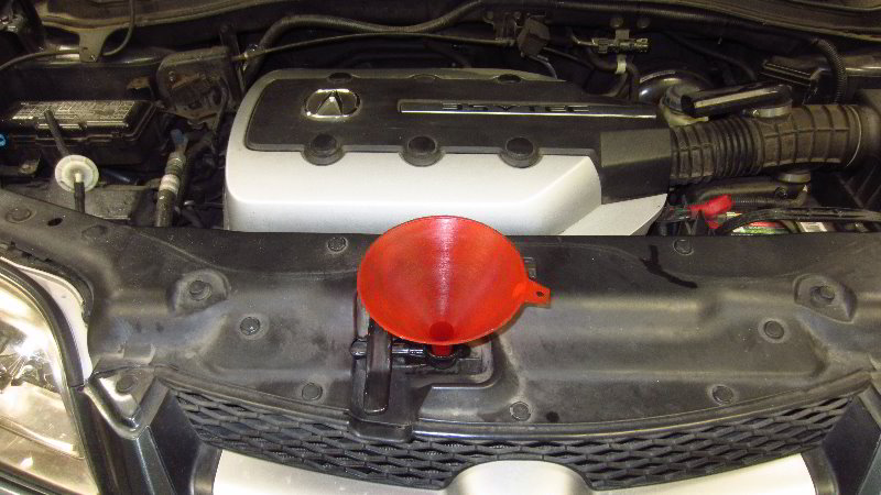 2001-2006-Acura-MDX-Coolant-Antifreeze-Change-Guide-054