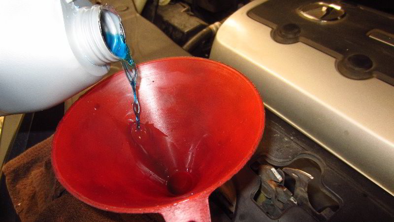 2001-2006-Acura-MDX-Coolant-Antifreeze-Change-Guide-057