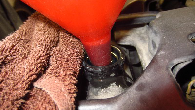 2001-2006-Acura-MDX-Coolant-Antifreeze-Change-Guide-060