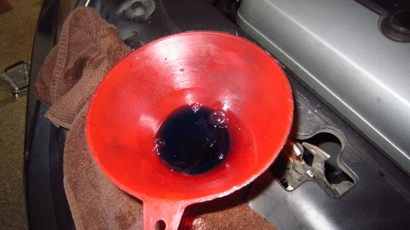 2001-2006-Acura-MDX-Coolant-Antifreeze-Change-Guide-061