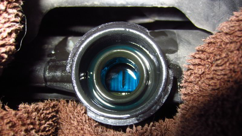 2001-2006-Acura-MDX-Coolant-Antifreeze-Change-Guide-064