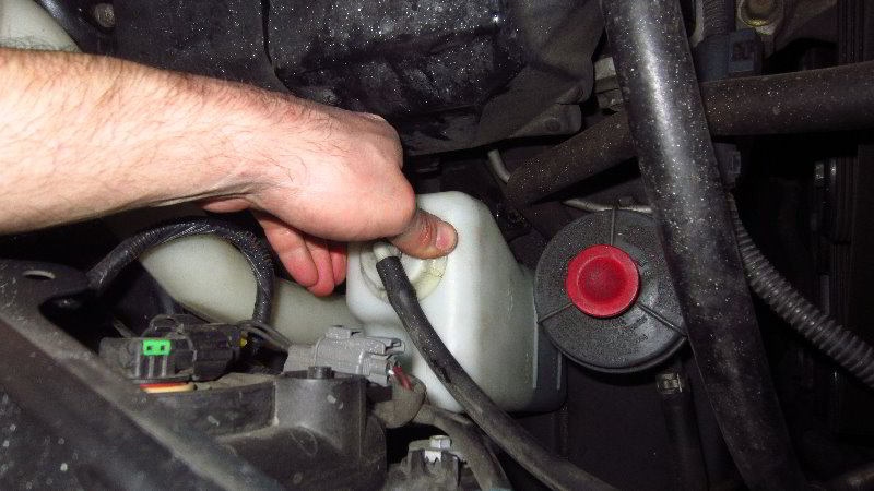 2001-2006-Acura-MDX-Coolant-Antifreeze-Change-Guide-069