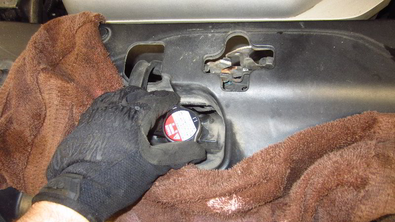 2001-2006-Acura-MDX-Coolant-Antifreeze-Change-Guide-077