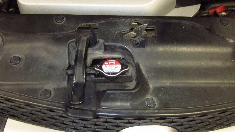 2001-2006-Acura-MDX-Coolant-Antifreeze-Change-Guide-078