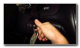 2001-2006-Acura-MDX-Coolant-Antifreeze-Change-Guide-002