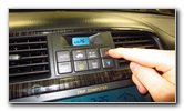 2001-2006-Acura-MDX-Coolant-Antifreeze-Change-Guide-003