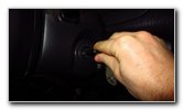 2001-2006-Acura-MDX-Coolant-Antifreeze-Change-Guide-004