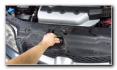 2001-2006-Acura-MDX-Coolant-Antifreeze-Change-Guide-005