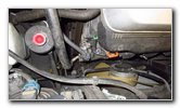 2001-2006-Acura-MDX-Coolant-Antifreeze-Change-Guide-008