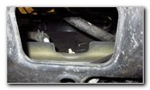 2001-2006-Acura-MDX-Coolant-Antifreeze-Change-Guide-009