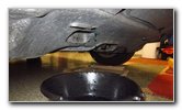 2001-2006-Acura-MDX-Coolant-Antifreeze-Change-Guide-011
