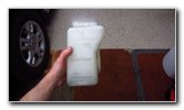 2001-2006-Acura-MDX-Coolant-Antifreeze-Change-Guide-018