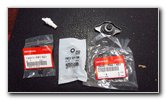 2001-2006-Acura-MDX-Coolant-Antifreeze-Change-Guide-022