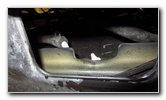 2001-2006-Acura-MDX-Coolant-Antifreeze-Change-Guide-026