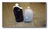 2001-2006-Acura-MDX-Coolant-Antifreeze-Change-Guide-029
