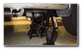 2001-2006-Acura-MDX-Coolant-Antifreeze-Change-Guide-031