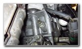 2001-2006-Acura-MDX-Coolant-Antifreeze-Change-Guide-036