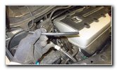 2001-2006-Acura-MDX-Coolant-Antifreeze-Change-Guide-038