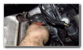2001-2006-Acura-MDX-Coolant-Antifreeze-Change-Guide-044