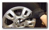 2001-2006-Acura-MDX-Coolant-Antifreeze-Change-Guide-051