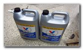 2001-2006-Acura-MDX-Coolant-Antifreeze-Change-Guide-056