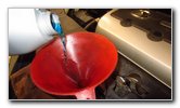 2001-2006-Acura-MDX-Coolant-Antifreeze-Change-Guide-057