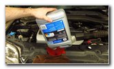 2001-2006-Acura-MDX-Coolant-Antifreeze-Change-Guide-058