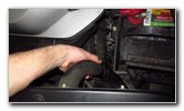 2001-2006-Acura-MDX-Coolant-Antifreeze-Change-Guide-063
