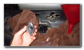 2001-2006-Acura-MDX-Coolant-Antifreeze-Change-Guide-065