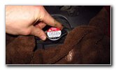 2001-2006-Acura-MDX-Coolant-Antifreeze-Change-Guide-066